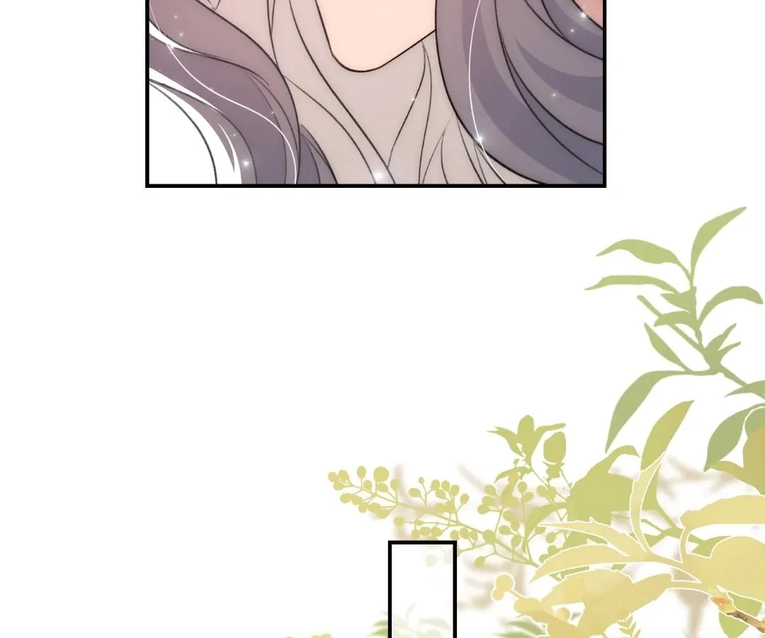 The Real Heiress Brings the High Society to Its Knees Chapter 6 Page 35